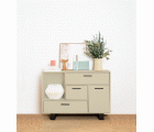 CHALK PAINT CP-04 BEIGE ANTIGUO